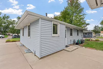 11561 Kumquat Street NW, Coon Rapids, MN 55448 - Photo 12