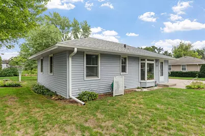 11561 Kumquat Street NW, Coon Rapids, MN 55448 - Photo 2