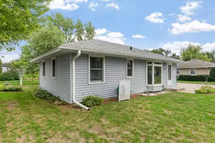 11561 Kumquat St NW, Coon Rapids, MN 55448 - Photo 2