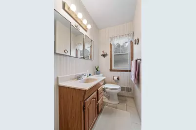 11561 Kumquat Street NW, Coon Rapids, MN 55448 - Photo 32