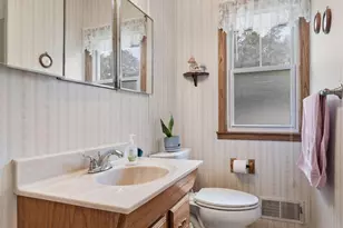 11561 Kumquat St NW, Coon Rapids, MN 55448 - Photo 32