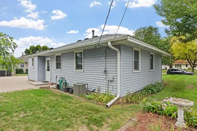 11561 Kumquat Street NW, Coon Rapids, MN 55448 - Photo 8