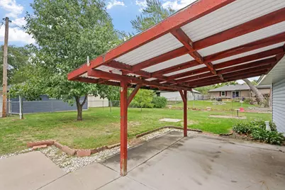 11561 Kumquat Street NW, Coon Rapids, MN 55448 - Photo 4