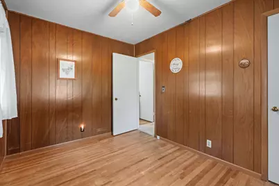 11561 Kumquat Street NW, Coon Rapids, MN 55448 - Photo 26