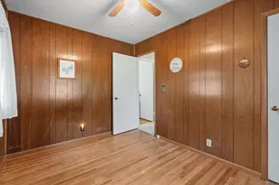 11561 Kumquat St NW, Coon Rapids, MN 55448 - Photo 26