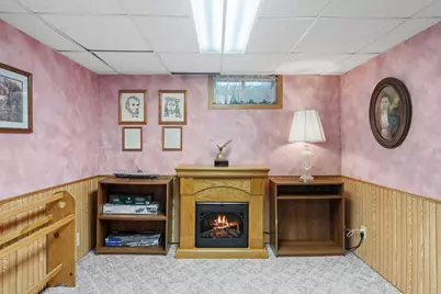 11561 Kumquat Street NW, Coon Rapids, MN 55448 - Photo 36