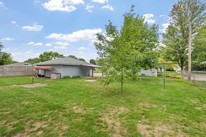 11561 Kumquat Street NW, Coon Rapids, MN 55448 - Photo 10