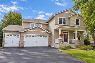 14068 Auburn Ave, Rosemount, MN 55068 - Photo 1