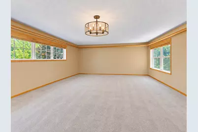 14068 Auburn Avenue, Rosemount, MN 55068 - Photo 16