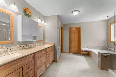 14068 Auburn Avenue, Rosemount, MN 55068 - Photo 10