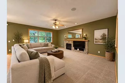 14068 Auburn Avenue, Rosemount, MN 55068 - Photo 4