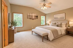 14068 Auburn Ave, Rosemount, MN 55068 - Photo 8