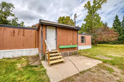 23099 512th Street, Bemidji, MN 56601 - Photo 44