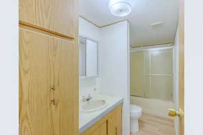 23099 512th Street, Bemidji, MN 56601 - Photo 14