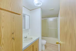 23099 512th St, Bemidji, MN 56601 - Photo 14