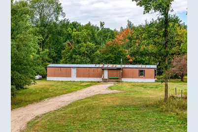 23099 512th Street, Bemidji, MN 56601 - Photo 34