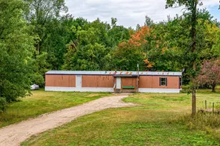 23099 512th St, Bemidji, MN 56601 - Photo 34