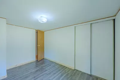 23099 512th Street, Bemidji, MN 56601 - Photo 8
