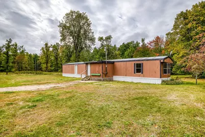 23099 512th Street, Bemidji, MN 56601 - Photo 38