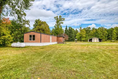 23099 512th Street, Bemidji, MN 56601 - Photo 20