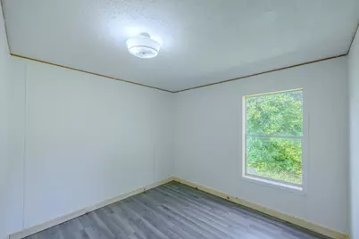 23099 512th Street, Bemidji, MN 56601 - Photo 10