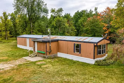 23099 512th Street, Bemidji, MN 56601 - Photo 26