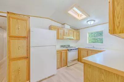 23099 512th Street, Bemidji, MN 56601 - Photo 4