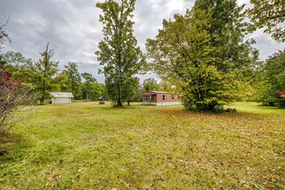 23099 512th Street, Bemidji, MN 56601 - Photo 40
