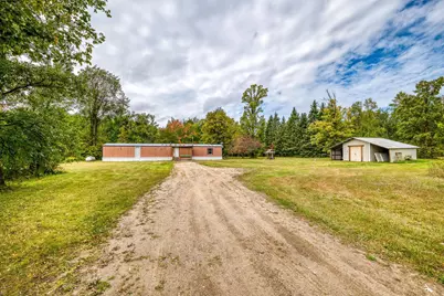23099 512th Street, Bemidji, MN 56601 - Photo 36