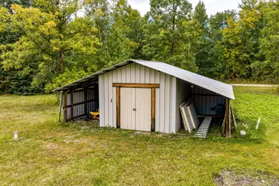 23099 512th Street, Bemidji, MN 56601 - Photo 28