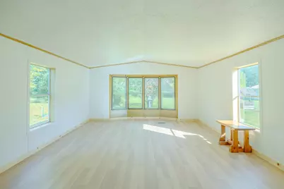 23099 512th Street, Bemidji, MN 56601 - Photo 6