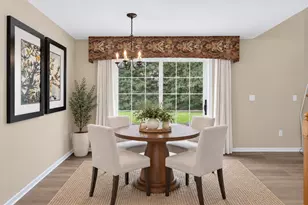 1916 Glenfield Ct, Eagan, MN 55122 - Photo 10