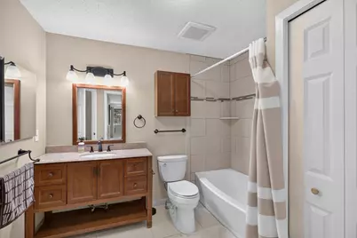 1916 Glenfield Court #8, Eagan, MN 55122 - Photo 22