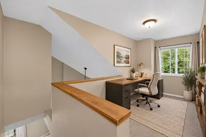 1916 Glenfield Court #8, Eagan, MN 55122 - Photo 18