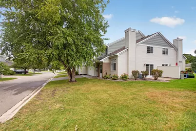 1916 Glenfield Court #8, Eagan, MN 55122 - Photo 26