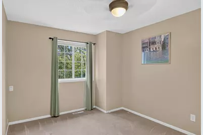 1916 Glenfield Court #8, Eagan, MN 55122 - Photo 24