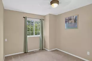 1916 Glenfield Ct, Eagan, MN 55122 - Photo 24