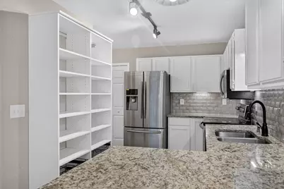 1916 Glenfield Court #8, Eagan, MN 55122 - Photo 12