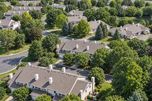1916 Glenfield Ct, Eagan, MN 55122 - Photo 1
