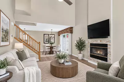 1916 Glenfield Court #8, Eagan, MN 55122 - Photo 6