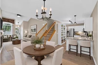 1916 Glenfield Court #8, Eagan, MN 55122 - Photo 10