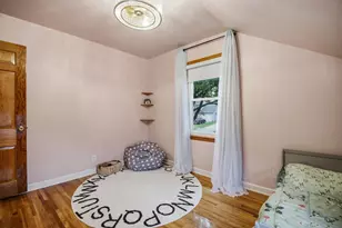 1801 6th Ave SW, Austin, MN 55912 - Photo 28