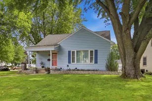 1801 6th Ave SW, Austin, MN 55912 - Photo 38