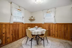1801 6th Ave SW, Austin, MN 55912 - Photo 14