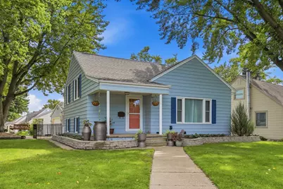 1801 6th Avenue SW, Austin, MN 55912 - Photo 1