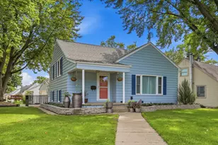 1801 6th Ave SW, Austin, MN 55912 - Photo 1
