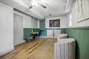 1801 6th Ave SW, Austin, MN 55912 - Photo 20