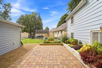 1801 6th Avenue SW, Austin, MN 55912 - Photo 40