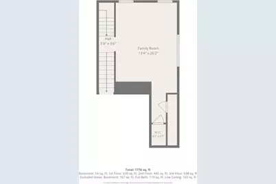 1801 6th Avenue SW, Austin, MN 55912 - Photo 46