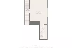 1801 6th Ave SW, Austin, MN 55912 - Photo 46